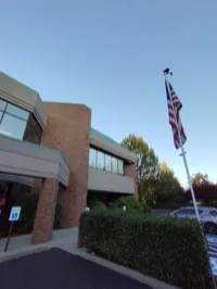 Dr. Tanya Bryant, civil surgeon in Lynnwood, WA