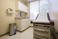 Dr. Suchitra Kamineni, civil surgeon in Frisco, TX