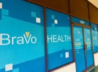 Dr. Patricia Bravo, civil surgeon in North Bay Village, FL