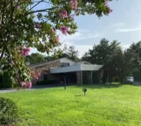 Dr. Pablo Perez, civil surgeon in Dalton, GA