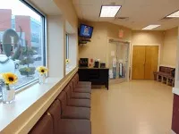 Dr. Saurabh Patel, civil surgeon in Newark, NJ