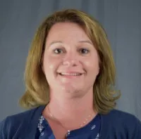 Dr. Howard Jones, civil surgeon in Ellsworth, ME