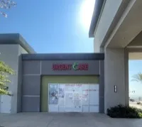 Dr. Surya Reddy, civil surgeon in Colton, CA