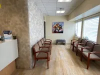 Dr. Payal Shah, civil surgeon in Bellevue, WA