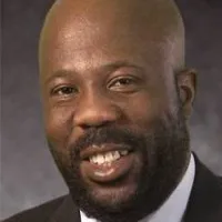 Dr. Adebayo Bademosi, civil surgeon in Chicago, IL