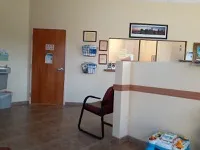 Dr. Jean Pierre, civil surgeon in Boynton Beach, FL