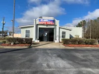 Dr. Christopher Valentine, civil surgeon in Smyrna, GA