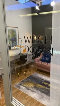 Dr. Jack Mutnick, civil surgeon in Edina, MN