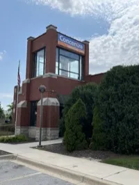 Dr. Sonal Bhatt, civil surgeon in Bolingbrook, IL