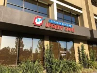 Dr. Chao Sun, civil surgeon in Pleasanton, CA