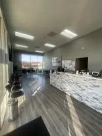 Dr. Surya Reddy, civil surgeon in Coachella, CA