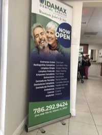 Dr. Manuel Gonzalez, civil surgeon in Hialeah Gardens, FL