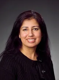 Dr. Sonia Deora-Bhens, civil surgeon in Edison, NJ