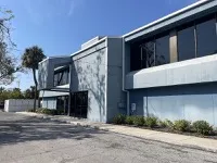 Dr. Nelson Mane, civil surgeon in Tampa, FL