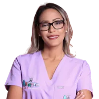 Dr. Jennyfer Uzor, civil surgeon in Coconut Crrek, FL