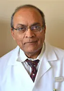 Dr. Kailash Dhamija, civil surgeon in Artesia, CA