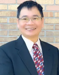 Dr. Kia Mitchell, civil surgeon in Jacksonville, FL