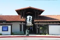 Dr. Nabil El Sayad, civil surgeon in Lomita, CA