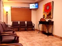 Dr. Natividad Verdejo-Perez, civil surgeon in Chandler, AZ