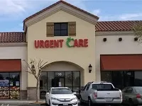 Dr. Surya Reddy, civil surgeon in Moreno Valley, CA