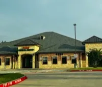 Dr. Yan Li, civil surgeon in Plano, TX