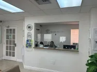 Dr. Ricardo Zamora, civil surgeon in Tamarac, FL