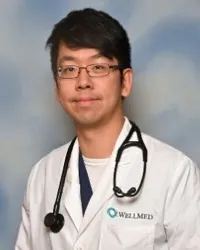 Dr. Maheswari Raja, civil surgeon in Irving, TX