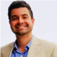 Dr. Christopher Valentine, civil surgeon in Buford, GA