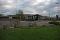 Dr. Douglas Edgren, civil surgeon in Cheyenne, WY