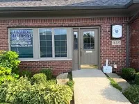 Dr. Tisa Morris-Christian, civil surgeon in Frankfort, IL