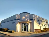 Dr. Ramon Sueiro, civil surgeon in Clermont, FL