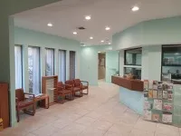 Dr. Raul Estaris, civil surgeon in Kenner, LA