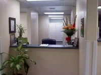 Dr. Hessam Aazami, civil surgeon in Canoga Park, CA