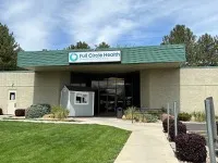 Dr. Marvin-Anthony Alviso, civil surgeon in Boise, ID