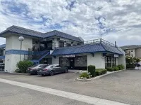 Dr. Mirna Chambi, civil surgeon in Buena Park, CA