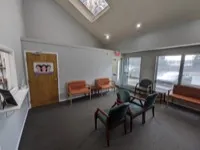 Dr. Avidon Appel, civil surgeon in Horsham, PA