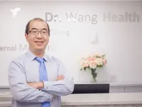 Dr. Yulin Wang, civil surgeon in Flushing, NY