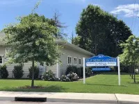 Dr. Laeeq Ahmad, civil surgeon in Central Islip, NY