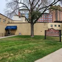 Dr. Tseganesh Selameab, civil surgeon in St Paul, MN