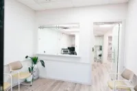 Dr. Nasem Sayegh, civil surgeon in Elmsford, NY