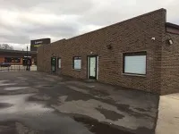 Dr. Assem El Fakih, civil surgeon in Dearborn, MI