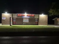 Dr. Muhammad Vasiq, civil surgeon in Warren, MI