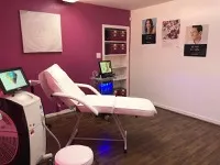 Dr. Nejat Jalisi, civil surgeon in El Cajon, CA