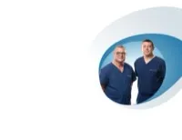 Dr. Randy Walker, civil surgeon in De Queen, AR