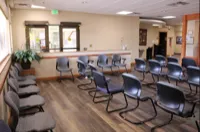 Dr. Chima Nwizu, civil surgeon in Greeley, CO