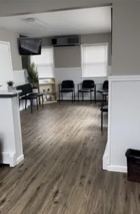 Dr. Grewal Baljinder, civil surgeon in Levittown, NY