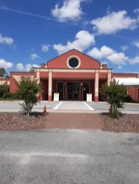 Dr. Michael Adams, civil surgeon in Savannah, GA