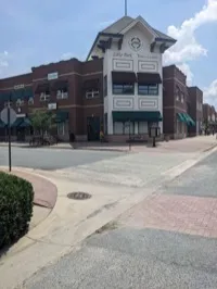 Dr. Olabisi Badmus, civil surgeon in Indian Trail, NC