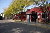 Dr. Iris Borowsky, civil surgeon in Minneapolis, MN