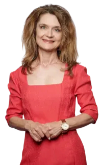 Dr. Catalina Grija, civil surgeon in Oak Park, IL